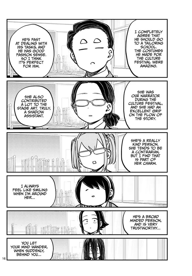 Komi Can